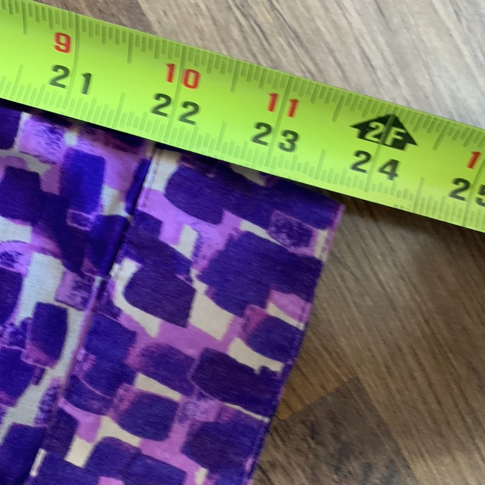 Coldwater Creek Button Down - Picture 9 of 10